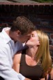/album/photogallery/kissing-jpg/